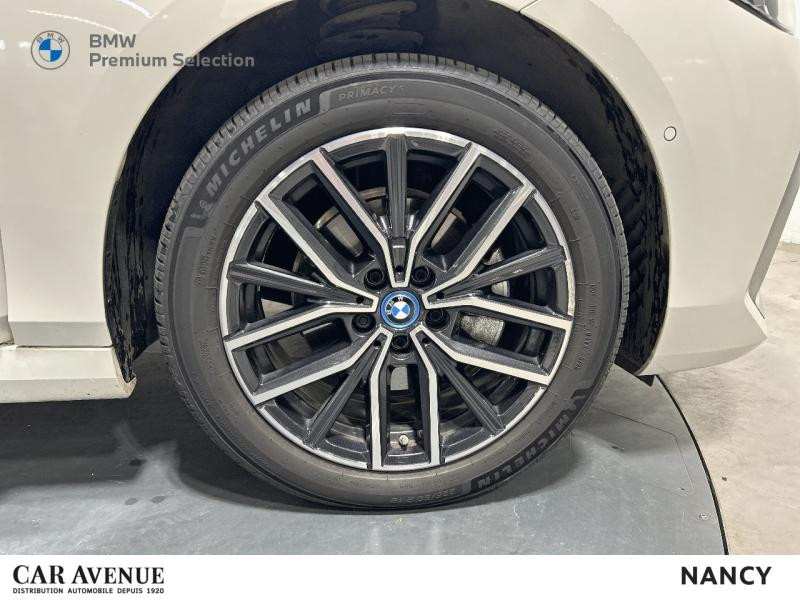 Used BMW Série 2 ActiveTourer 225e 245ch xDrive M Sport DKG7 2022 Noir € 25489 in Nancy