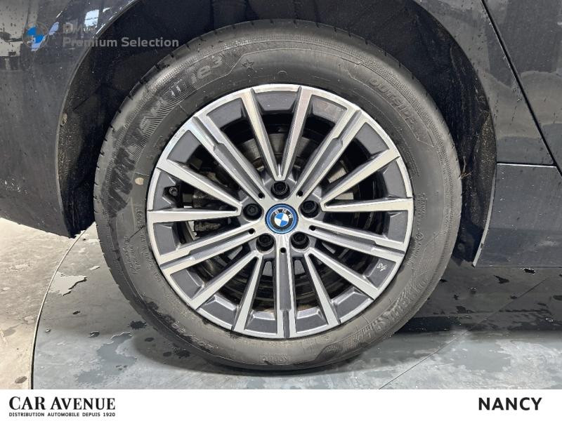 Used BMW Série 2 ActiveTourer 225e 245ch xDrive Luxury DKG7 2023 Saphirschwarz métallisé € 28797 in Nancy
