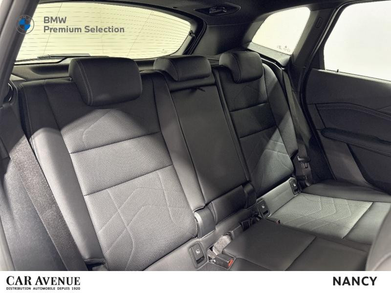 Used BMW Série 2 ActiveTourer 225e 245ch xDrive M Sport DKG7 2022 Blanc € 32480 in Nancy