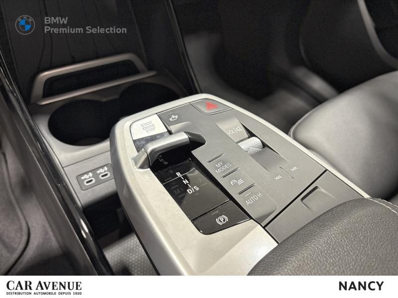 Used BMW Série 2 ActiveTourer 225e 245ch xDrive M Sport DKG7 2022 Blanc € 32480 in Nancy