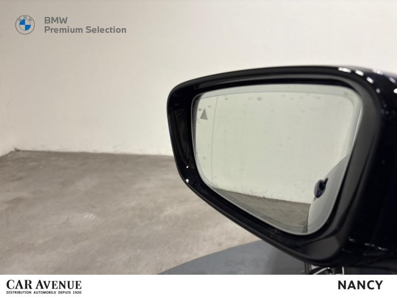 Used BMW Série 4 Cabriolet 420iA 184ch M Sport 2025 BMW Individual Tanzaniteblau métallisé € 57889 in Nancy