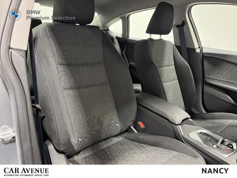 Occasion BMW Série 2 Gran Coupé 220 170ch M Sport Design DKG7 2025 Skyscraper Grey métallisé 42890 € à Nancy