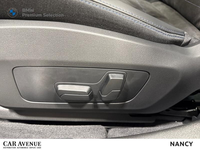 Used BMW Série 2 Gran Coupé 220 170ch M Sport DKG7 2025 Saphirschwarz métallisé € 45889 in Nancy