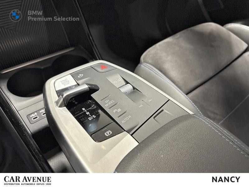 Used BMW Série 2 ActiveTourer 225e 245ch xDrive M Sport DKG7 2022 Blanc € 34889 in Nancy