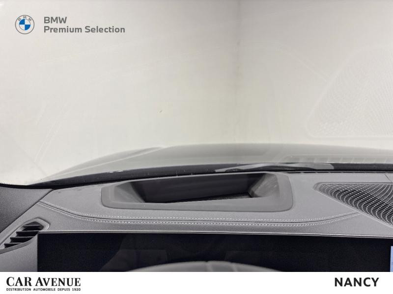 Used BMW Série 4 Cabriolet 420iA 184ch M Sport 2025 BMW Individual Tanzaniteblau métallisé € 57889 in Nancy