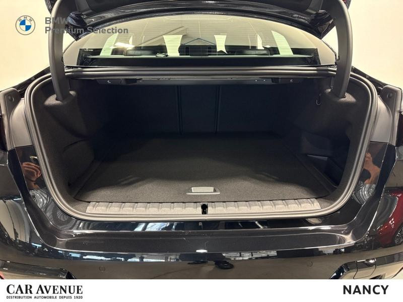 Used BMW Série 2 Gran Coupé 220 170ch M Sport DKG7 2025 Saphirschwarz métallisé € 45889 in Nancy