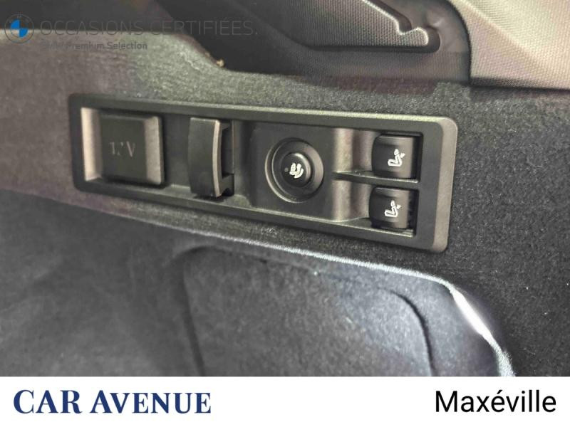 Used BMW Série 3 Touring M340dA xDrive 340ch M Performance 2024 BMW Individual Tanzaniteblau métallisé € 78999 in Nancy