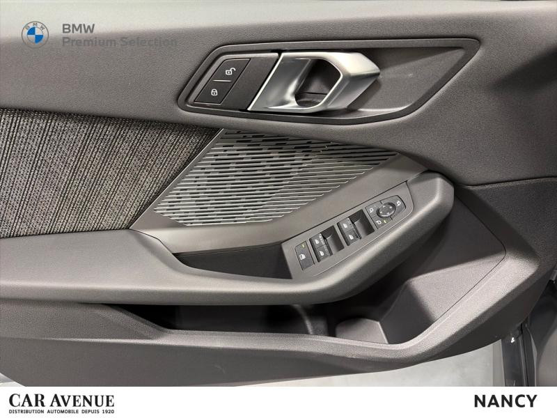 Occasion BMW Série 2 Gran Coupé 220 170ch M Sport Design DKG7 2025 Skyscraper Grey métallisé 42890 € à Nancy