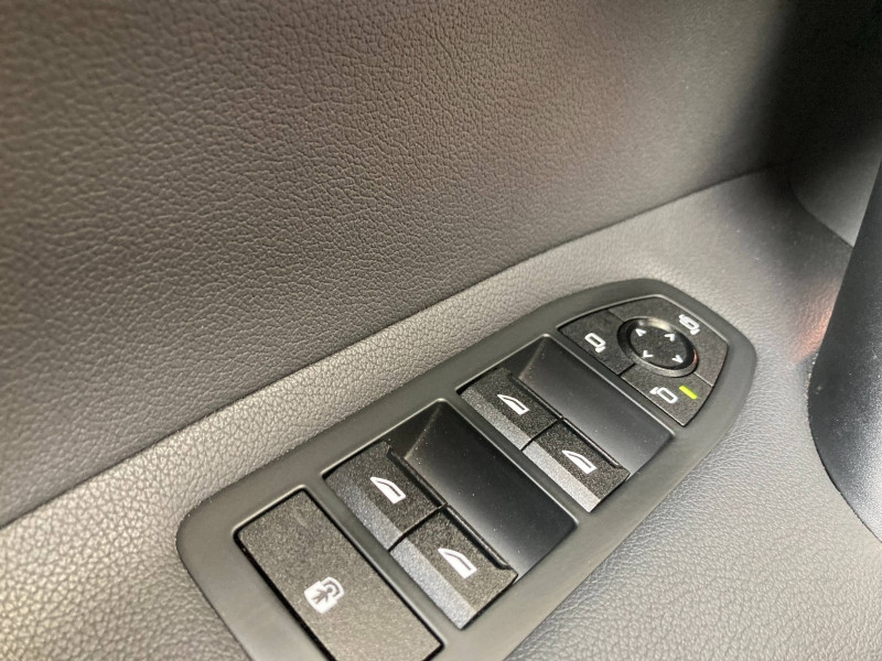 Occasion BMW iX xDrive40 326ch 2023 Sophistograu métallisé 56990 € à Épinal