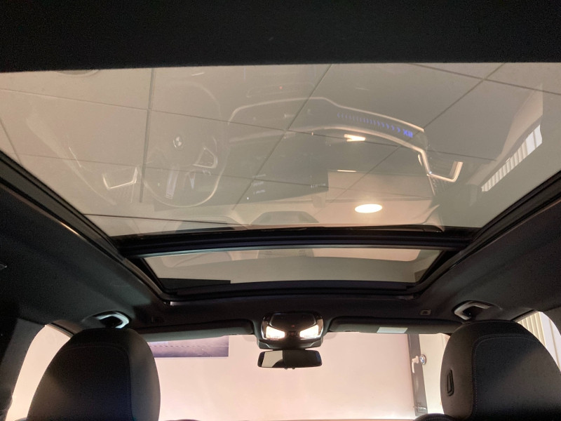 Luxury Tesla Tapis de coffre Model Y