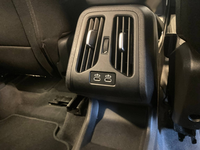 Used BMW Série 2 ActiveTourer 218i 136ch Active Tourer DKG7 2023 Alpinweiss € 29990 in Épinal