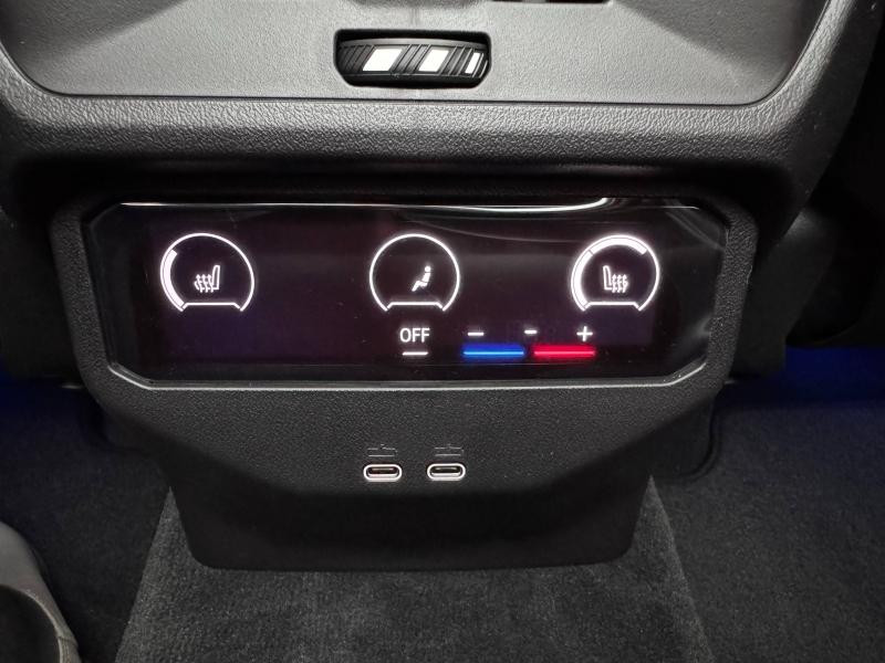 Occasion BMW X3 xDrive20d 197ch M Sport 2024 M Brooklyn Grey métallisé 82900 € à Épinal