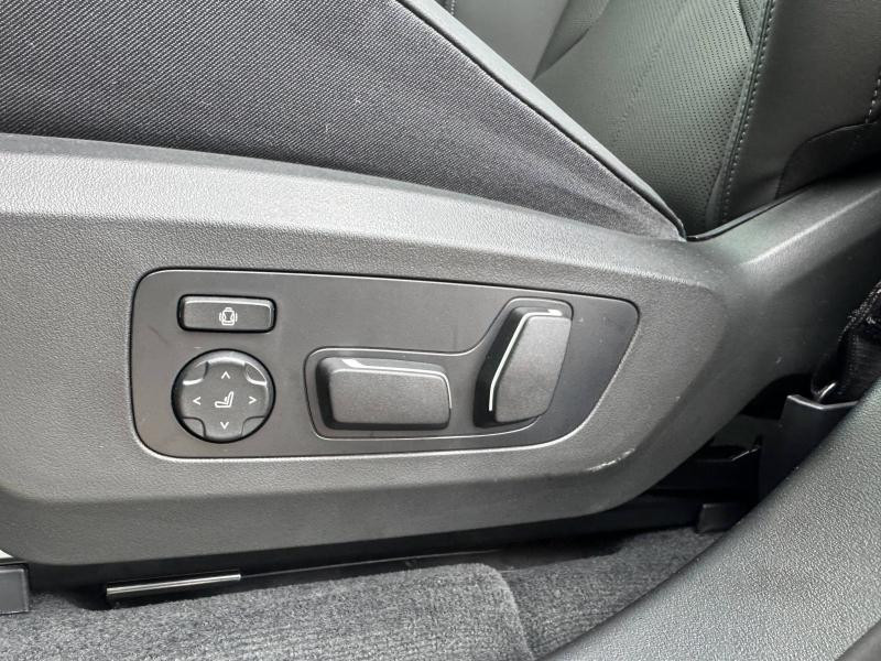 Occasion BMW X3 xDrive20d 197ch M Sport 2024 M Brooklyn Grey métallisé 82900 € à Épinal