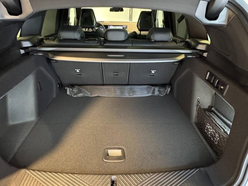 Occasion BMW X3 xDrive20d 197ch M Sport 2024 M Brooklyn Grey métallisé 82900 € à Épinal
