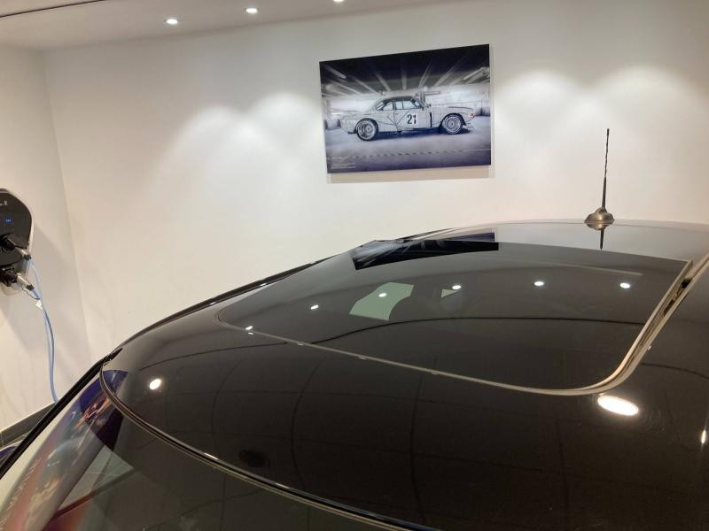 Occasion MINI Mini 5 Portes Cooper 136ch  Edition Greenwich BVA7 2021 White Silver 22990 € à Épinal