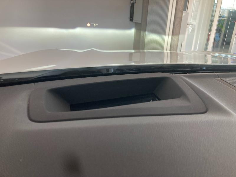 Occasion BMW X3 xDrive30e 292ch M Sport 2023 Mineralweiss métallisé 64990 € à Épinal