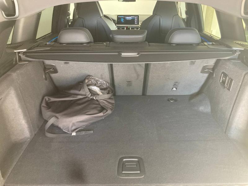 Occasion BMW X3 xDrive30e 292ch M Sport 2023 Mineralweiss métallisé 64990 € à Épinal