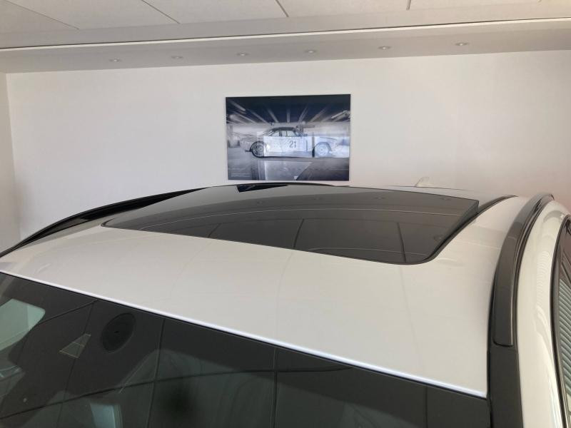Occasion BMW X3 xDrive30e 292ch M Sport 2023 Mineralweiss métallisé 64990 € à Épinal