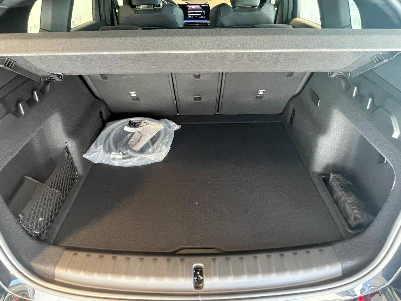 Occasion BMW X1 ixDrive30 313ch M Sport 2024 Saphirschwarz métal 48900 € à Épinal