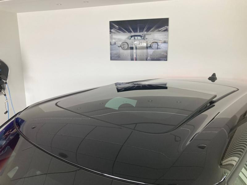 Occasion MINI Clubman Cooper 136ch Knightsbridge BVA7 2022 Moonwalk Grey 25990 € à Épinal