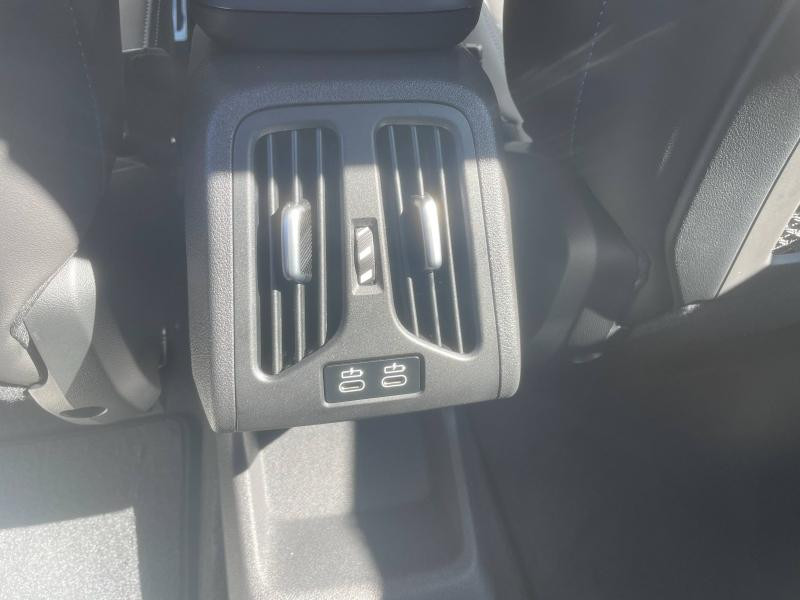 Occasion BMW X1 ixDrive30 313ch M Sport 2024 Saphirschwarz métal 48900 € à Épinal