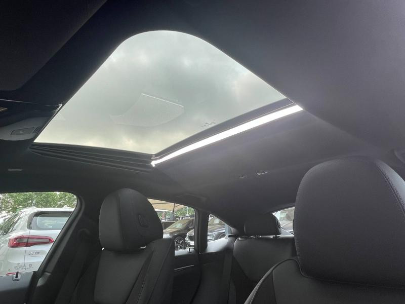 Occasion BMW Série 4 Gran Coupé M440iA xDrive 374ch M Performance 2024 Mineralweiss métallisé 84900 € à Épinal