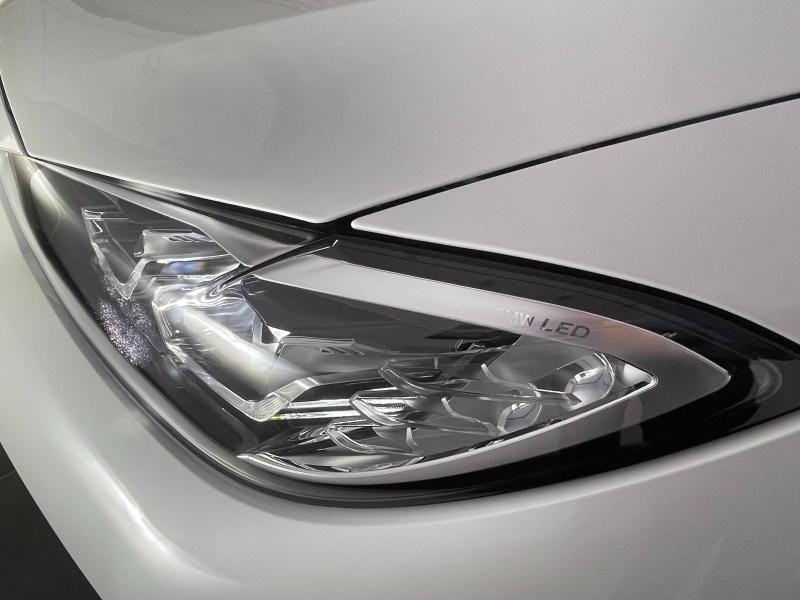 Occasion BMW Série 4 Gran Coupé M440iA xDrive 374ch M Performance 2024 Mineralweiss métallisé 84900 € à Épinal