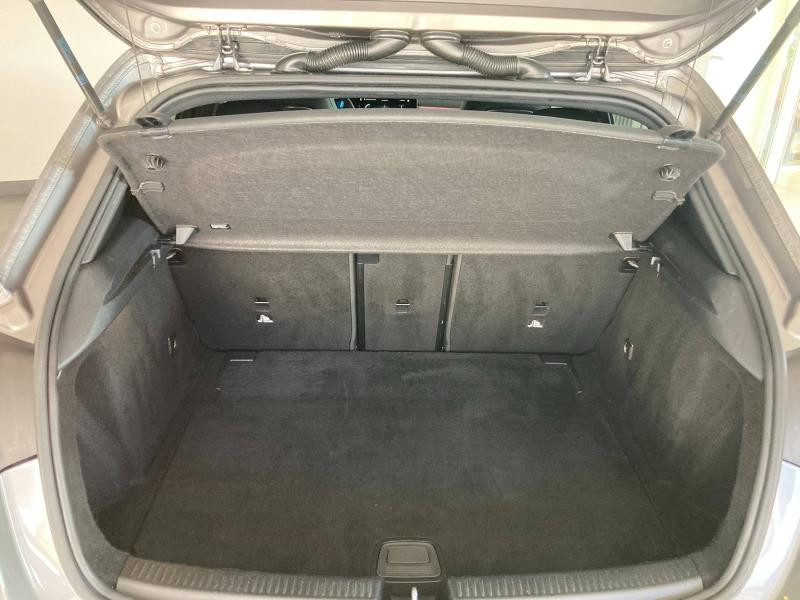 Occasion MERCEDES-BENZ Classe A 45 AMG 4Matic SPEEDSHIFT-DCT 2020 Gris Montagne 49990 € à Épinal