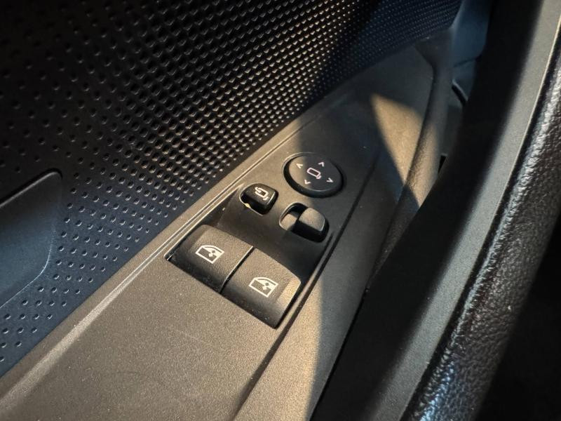 Used BMW Série 4 Coupé 420dA 190ch M Sport 2021 M Portimaoblau métallisé € 39990 in Épinal