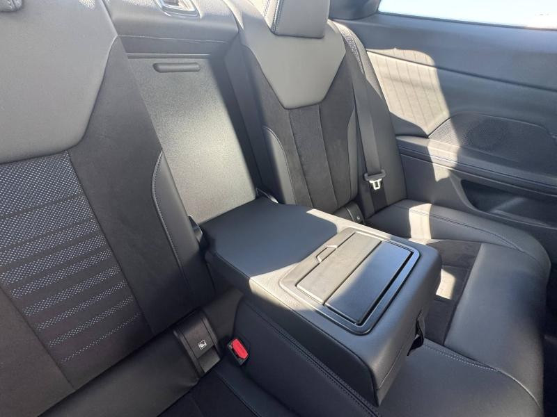 Used BMW Série 4 Coupé 420dA 190ch M Sport 2021 M Portimaoblau métallisé € 39990 in Épinal