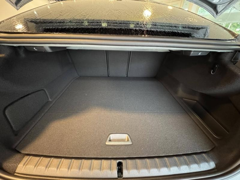 Occasion BMW Série 2 Gran Coupé 220 170ch M Sport DKG7 2025 Skyscraper Grey métallisé 50990 € à Épinal