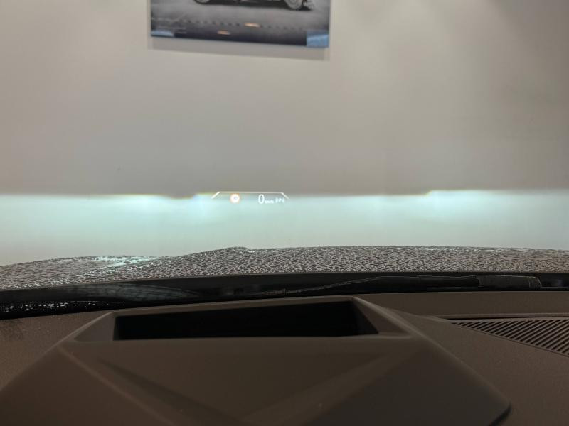 Occasion BMW Série 2 Gran Coupé 220 170ch M Sport DKG7 2025 Skyscraper Grey métallisé 50990 € à Épinal