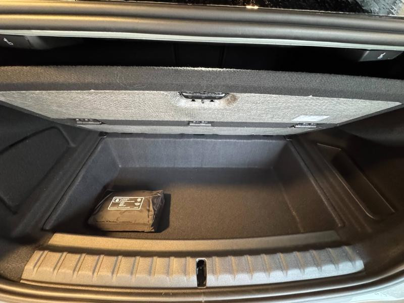 Occasion BMW Série 2 Gran Coupé 220 170ch M Sport DKG7 2025 Skyscraper Grey métallisé 50990 € à Épinal