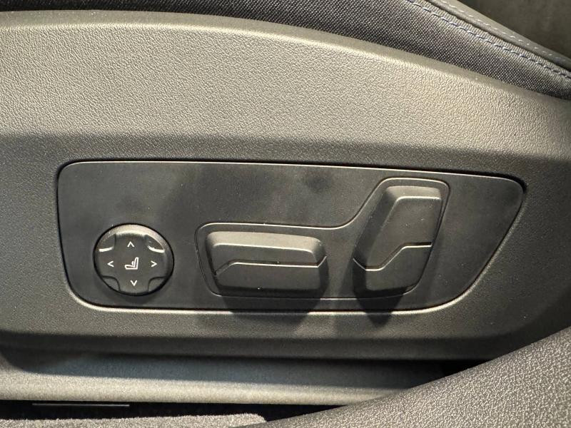 Occasion BMW Série 2 Gran Coupé 220 170ch M Sport DKG7 2025 Skyscraper Grey métallisé 50990 € à Épinal