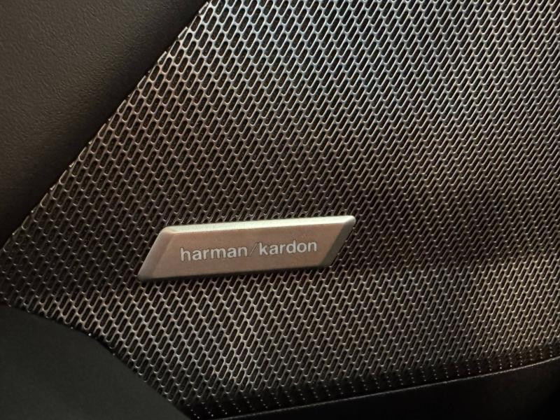 Occasion BMW Série 2 Gran Coupé 220 170ch M Sport DKG7 2025 Skyscraper Grey métallisé 50990 € à Épinal