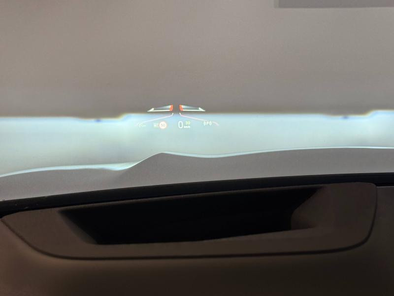 Occasion BMW X5 xDrive50e 489ch M Sport 2025 Saphirschwarz métallisé 129900 € à Épinal