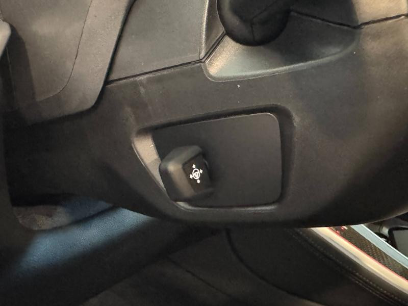 Occasion BMW X5 xDrive50e 489ch M Sport 2025 Saphirschwarz métallisé 129900 € à Épinal