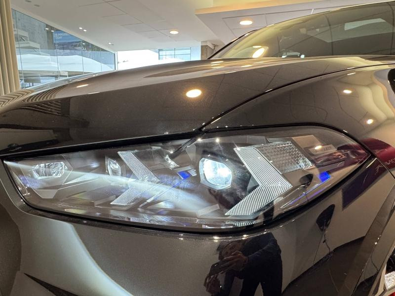 Occasion BMW X5 xDrive50e 489ch M Sport 2025 Saphirschwarz métallisé 129900 € à Épinal