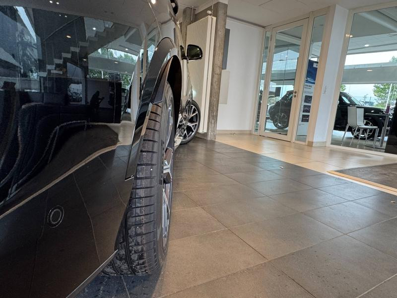 Occasion BMW X5 xDrive50e 489ch M Sport 2025 Saphirschwarz métallisé 129900 € à Épinal