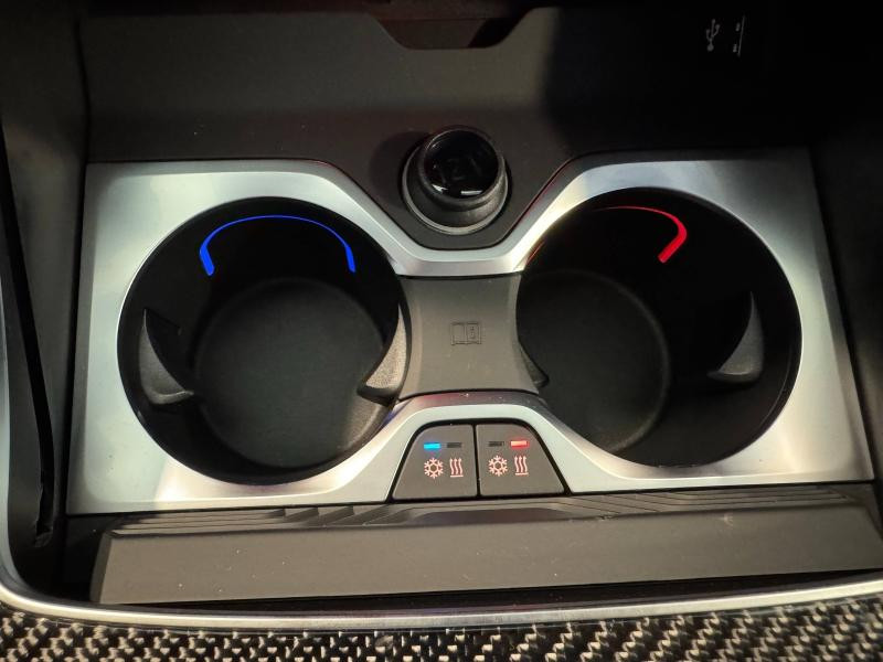 Occasion BMW X5 xDrive50e 489ch M Sport 2025 Saphirschwarz métallisé 129900 € à Épinal