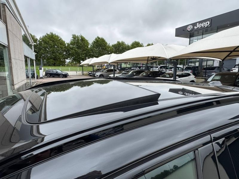 Occasion BMW X5 xDrive50e 489ch M Sport 2025 Saphirschwarz métallisé 129900 € à Épinal