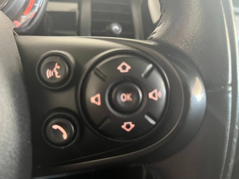 Occasion MINI Mini 5 Portes Cooper 136ch Edition Greenwich BVA7 109g 2020 Moonwalk Grey 19490 € à Épinal