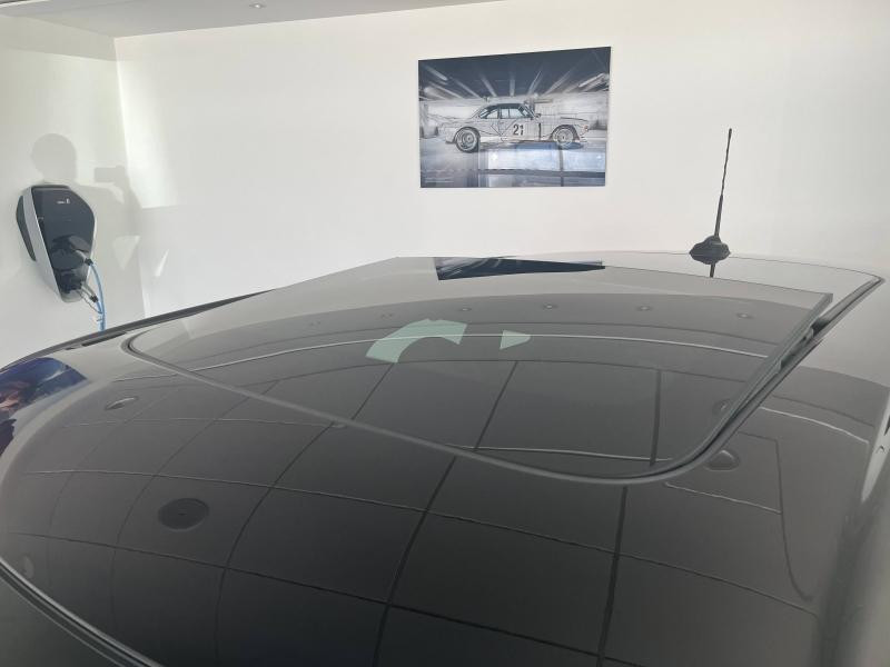 Occasion MINI Mini 5 Portes Cooper 136ch Edition Greenwich BVA7 109g 2020 Moonwalk Grey 19490 € à Épinal