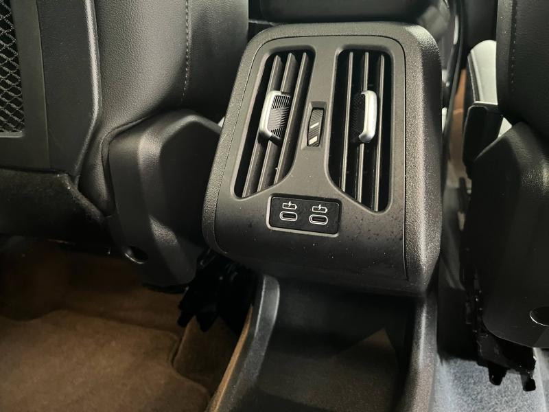 Occasion BMW Série 2 ActiveTourer 218i 136ch M Sport DKG7 2024 Saphirschwarz métallisé 32990 € à Épinal