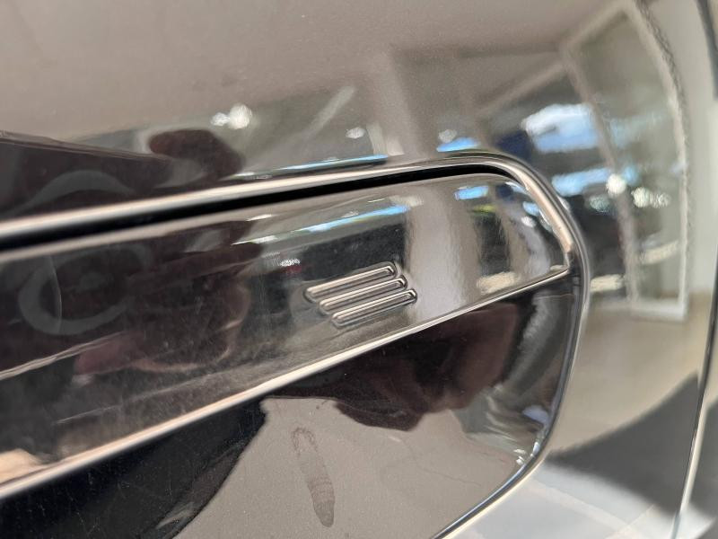 Occasion BMW Série 2 ActiveTourer 218i 136ch M Sport DKG7 2024 Saphirschwarz métallisé 32990 € à Épinal