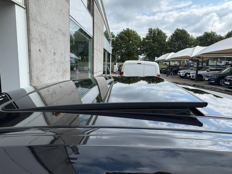 Occasion BMW Série 2 Gran Coupé 220dA xDrive 190ch M Sport 2021 Saphirschwarz métallisé 32990 € à Épinal