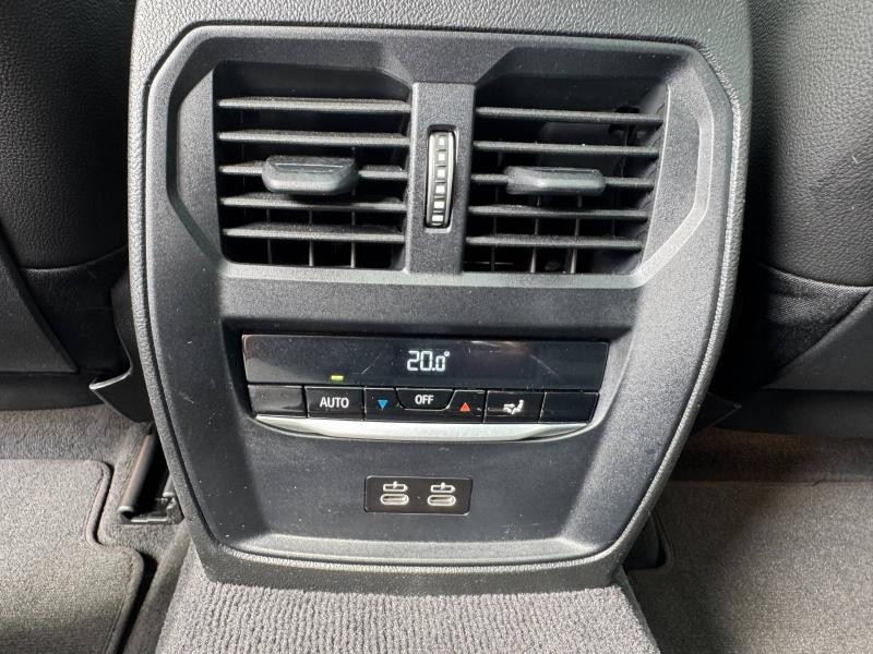 Occasion BMW Série 4 Gran Coupé 420dA xDrive 190ch M Sport 2021 M Portimaoblau métallisé 38990 € à Épinal