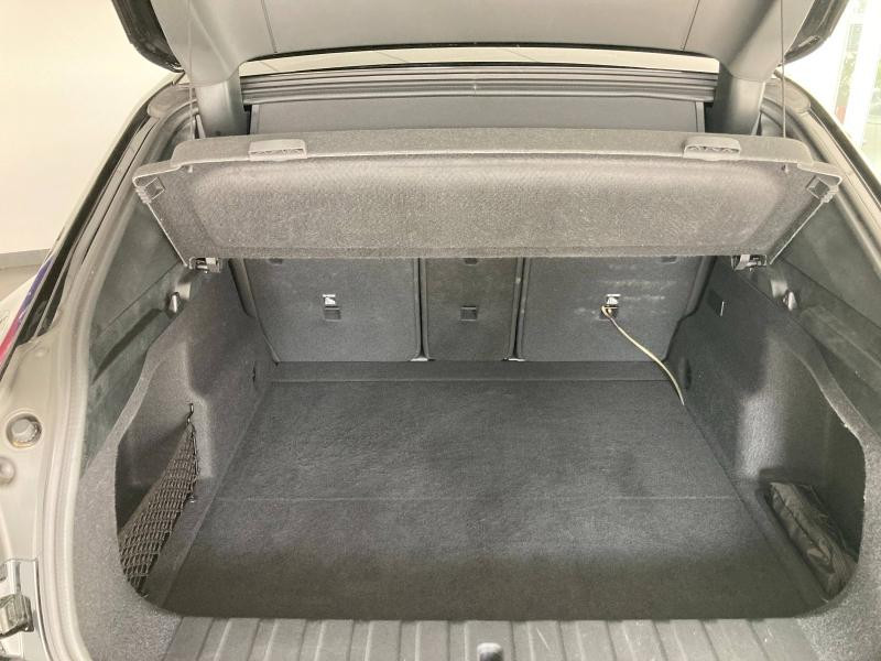 Occasion BMW X2 iX2 xDrive30 313ch M Sport 2024 Saphirschwarz métallisé 48990 € à Épinal