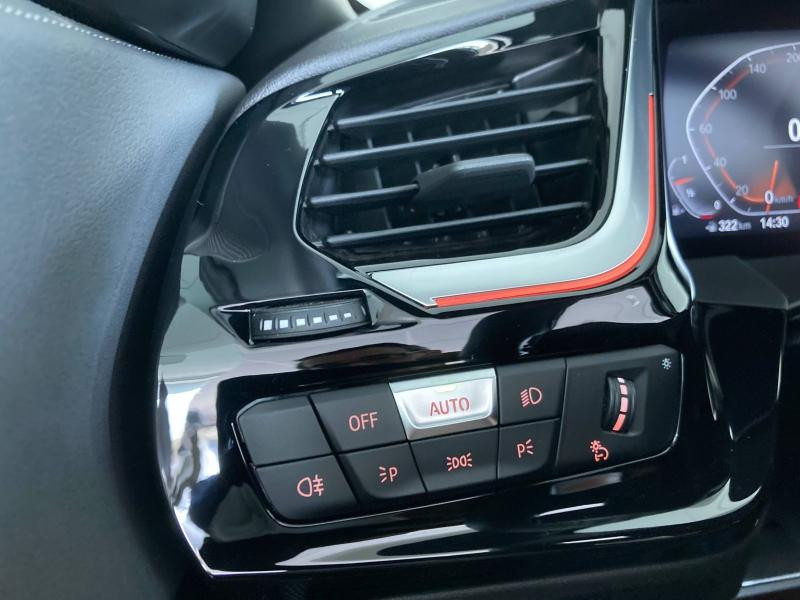 Occasion BMW Z4 Roadster sDrive20iA 197ch M Sport 2025 BMW Individual Frozen Grey métallisé 66490 € à Épinal