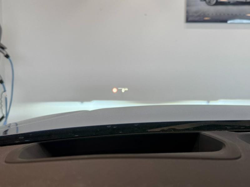 Occasion BMW Série 4 Gran Coupé 420dA xDrive 190ch M Sport 2021 M Portimaoblau métallisé 38990 € à Épinal